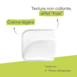 A Derma Biology Soin Dermatologique Anti-rougeurs Bio - Contenance : 40 Ml -René furterer Soldes Magasin 612d6465726d612d62696f6c6f67792d736f696e2d6465726d61746f6c6f67697175652d616e74692d726f7567657572732d62696f2d33bbda5573