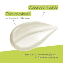 A Derma Exomega Allergo Baume émollient - Contenance : 40 Ml -René furterer Soldes Magasin 612d6465726d612d65786f6d6567612d616c6c6572676f2d6261756d652d656d6f6c6c69656e742d33d9492f9d