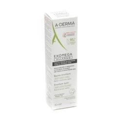 A Derma Exomega Allergo Baume émollient - Contenance : 40 Ml -René furterer Soldes Magasin 612d6465726d612d65786f6d6567612d616c6c6572676f2d6261756d652d656d6f6c6c69656e742d616e74692d67726174746167652d34306d6c2d666163654b29e0e0
