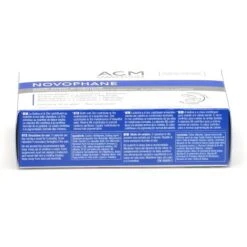 ACM Novophane Ongles Et Cheveux Gélules - Contenance : 60 Gélules -René furterer Soldes Magasin 61636d2d6e6f766f7068616e652d363067656c756c65732d363063617073756c65732d636f74654bd5a3cb