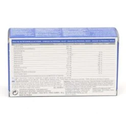 ACM Novophane Ongles Et Cheveux Gélules - Contenance : 60 Gélules -René furterer Soldes Magasin 61636d2d6e6f766f7068616e652d363067656c756c65732d363063617073756c65732d646f7387bd6232