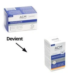 ACM Novophane Ongles Et Cheveux Gélules - Contenance : 60 Gélules -René furterer Soldes Magasin 61636d2d6e6f766f7068616e652d636865766575782d65742d6f6e676c65732d3138302d63617073756c65732d64657669656e74bd4c1026