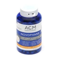 ACM Novophane Ongles Et Cheveux Gélules - Contenance : 60 Gélules -René furterer Soldes Magasin 61636d2d6e6f766f7068616e652d636865766575782d65742d6f6e676c65732d3138302d63617073756c65732d70726f647569744ee6a97f