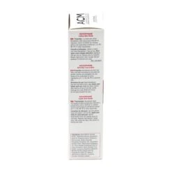 ACM Novophane Lotion Anti-chute - Contenance : 100 Ml