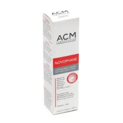 ACM Novophane Lotion Anti-chute - Contenance : 100 Ml 5 ACM Novophane Lotion Anti-chute - Contenance : 100 Ml -René furterer Soldes Magasin 61636d2d6e6f766f7068616e652d6c6f74696f6e2d616e74692d63687574652d3130306d6c2d6661636562809bde