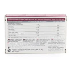 ACM Vitix Comprimés - Contenance : 30 Comprimés