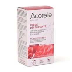 Acorelle Crème Décolorante - Contenance : 2 X 30 Ml 7 Acorelle Crème Décolorante - Contenance : 2 X 30 Ml -René furterer Soldes Magasin 61636f72656c6c652d6570696c6174696f6e2d6372656d652d6465636f6c6f72616e74652d7669736167652d65742d636f72707318e35d07