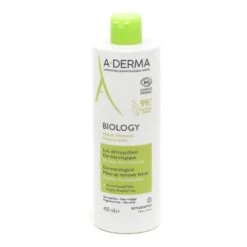 A Derma Biology Lait Démaquillant Dermatologique Hydra-nettoyant Bio - Contenance : 200 Ml -René furterer Soldes Magasin 616465726d612d62696f6c6f67792d6c6169742d64656d617175696c6c616e742d3430306d6c2d6661636571c81ea6