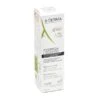A Derma Exomega Allergo Baume émollient - Contenance : 40 Ml