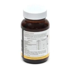 Alvadiem Ongles Forts Et Sains Gélules - Contenance : 60 Gélules