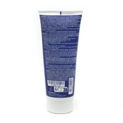 Arkopharma Forcapil Masque Soin Double Usage Kératine+ - Contenance : 200 Ml