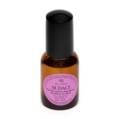 Fleurs De Bach Eau D'élixir Audace - Contenance : 30 Ml -René furterer Soldes Magasin 6175646163652d6175782d666c657572732d70726f647569743e38a60c