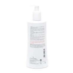 Avène Antirougeurs Lait Nettoyant Fraicheur - Contenance : 400 Ml