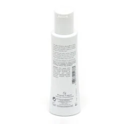 Avène Démaquillant Yeux Douceur - Contenance : 125 Ml