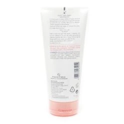 Avène Fluide Démaquillant 3 En 1 - Contenance : 200 Ml