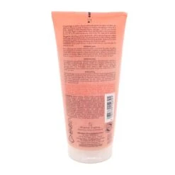 Avène Body Gommage Douceur - Contenance : 200 Ml