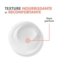 Avène Tolérance Control Crème Apaisante Restauratrice - Contenance : 40 Ml 8 Avène Tolérance Control Crème Apaisante Restauratrice - Contenance : 40 Ml -René furterer Soldes Magasin 6176656e652d746f6c6572616e63652d636f6e74726f6c2d6372656d652d6170616973616e74652d726573746175726174726963652d31ae157506