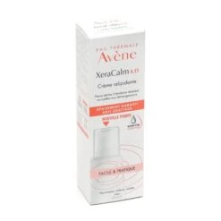 Avène Xeracalm AD Crème Relipidante - Contenance : 200 Ml 19 Avène Xeracalm AD Crème Relipidante - Contenance : 200 Ml -René furterer Soldes Magasin 6176656e652d786572612d63616c6d2d61642d6372656d652d72656c69706964616e74652d3230306d6c2d666163659ab3ab99