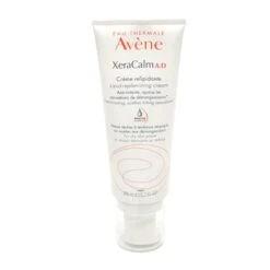 Avène Xeracalm AD Crème Relipidante - Contenance : 200 Ml 17 Avène Xeracalm AD Crème Relipidante - Contenance : 200 Ml -René furterer Soldes Magasin 6176656e652d786572612d63616c6d2d61642d6372656d652d72656c69706964616e74652d3230306d6c2d70726f6475697444ee1b16