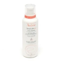 Avène Xeracalm AD Crème Relipidante - Contenance : 200 Ml 16 Avène Xeracalm AD Crème Relipidante - Contenance : 200 Ml -René furterer Soldes Magasin 6176656e652d786572612d63616c6d2d6372656d652d72657061726174726963652d3430306d6c2d66616365da94a5ee