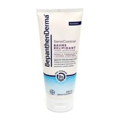 BepanthenDerma SensiControl Baume Relipidant - Contenance : 200 Ml -René furterer Soldes Magasin 62617965722d626570616e7468656e2d6261756d652d72656c69706964616e742d3230306d6c2d66616365ef84a3f4