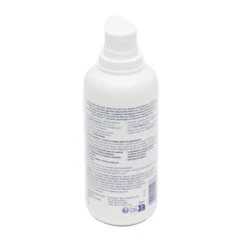 BepanthenDerma SensiControl Baume Relipidant - Contenance : 200 Ml -René furterer Soldes Magasin 62617965722d626570616e7468656e2d6261756d652d72656c69706964616e742d3430306d6c2d646f7321b356a0
