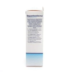 BepanthenDerma Crème Nutritive Corps - Contenance : 200 Ml 19 BepanthenDerma Crème Nutritive Corps - Contenance : 200 Ml -René furterer Soldes Magasin 626570616e7468656e2d6372656d652d6e75747269746976652d636f7270732d3230306d6c2d646f739d1b643e