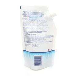 BepanthenDerma Crème Nutritive Corps - Contenance : 200 Ml 25 BepanthenDerma Crème Nutritive Corps - Contenance : 200 Ml -René furterer Soldes Magasin 626570616e7468656e2d6465726d612d6372656d652d6e75747269746976652d636f7270732d72656368617267652d3430306d6c2d646f733efce7e1