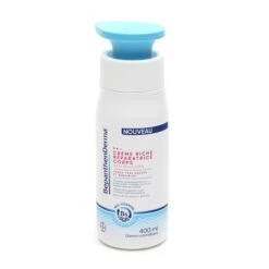 BepanthenDerma Crème Riche Réparatrice Corps - Contenance : 200 Ml -René furterer Soldes Magasin 626570616e7468656e2d6465726d612d6372656d652d72696368652d72657061726174726963652d636f7270732d3430306d6c2d66616365e82e3a56