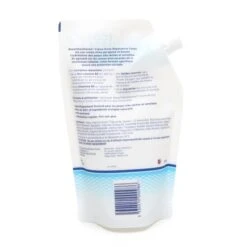 BepanthenDerma Crème Riche Réparatrice Corps - Contenance : 200 Ml -René furterer Soldes Magasin 626570616e7468656e2d6465726d612d6372656d652d72696368652d72657061726174726963652d636f7270732d72656368617267652d3430306d6c2d646f7399c9e7ce