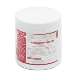 Biocyte Collagen Max Cacao Poudre - Contenance : 260 G