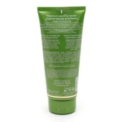 Biocyte Kératine Forte Shampooing - Contenance : 200 Ml