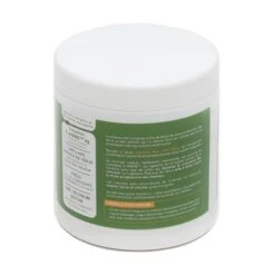 Biocyte Keratine Max Anti-chute Poudre - Contenance : 240 G