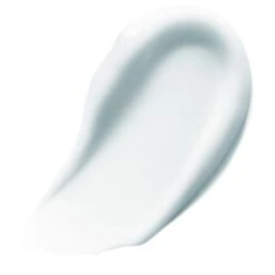 Bioderma Créaline AR Soin Anti-rougeurs - Contenance : 40 Ml -René furterer Soldes Magasin 62696f6465726d612d637265616c696e652d61722d736f696e2d616e74692d726f7567657572732d314a107be9