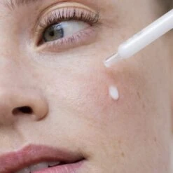 Bioderma Créaline Défensive Sérum - Contenance : 30 Ml 10 Bioderma Créaline Défensive Sérum - Contenance : 30 Ml -René furterer Soldes Magasin 62696f6465726d612d637265616c696e652d646566656e736976652d736572756d2d31763ed304