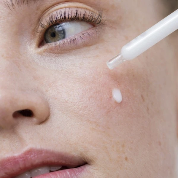 Bioderma Créaline Défensive Sérum - Contenance : 30 Ml 5 Bioderma Créaline Défensive Sérum - Contenance : 30 Ml – Image 5