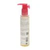 Bioderma Crealine Huile Micellaire - Contenance : 150 Ml