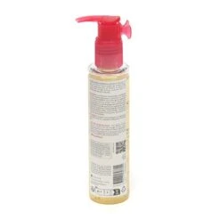 Bioderma Crealine Huile Micellaire - Contenance : 150 Ml