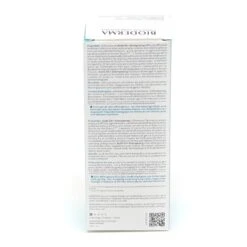 Bioderma Nodé DS+ Shampooing Antipelliculaire - Contenance : 125 Ml