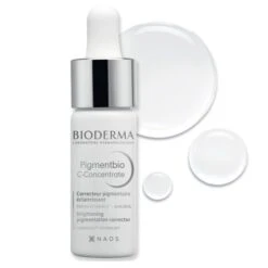 Bioderma Pigmentbio C-Concentrate - Contenance : 15 Ml -René furterer Soldes Magasin 62696f6465726d612d7069676d656e7462696f2d632d636f6e63656e74726174652d31530fb741