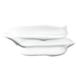 Bioderma Pigmentbio Sensitives Areas - Contenance : 75 Ml -René furterer Soldes Magasin 62696f6465726d612d7069676d656e7462696f2d73656e736974697665732d61726561732d31daaf63d4