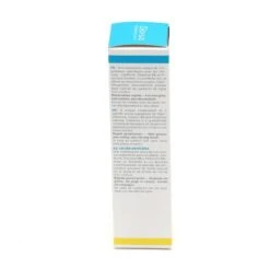 Cystiphane Lotion Anti-chute - Contenance : 125 Ml