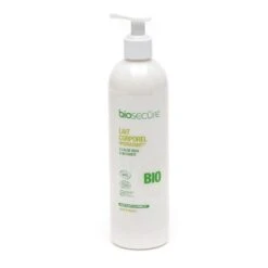 BioSecure Lait Corporel Hydratant - Contenance : 400 Ml -René furterer Soldes Magasin 62696f7365637572652d6c6169742d636f72706f72656c2d687964726174616e742d62696f2d3430306d6c2d66616365e01cba3d