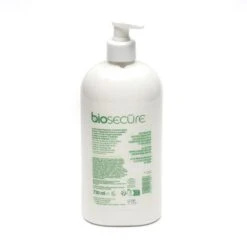 BioSecure Lait Corporel Hydratant - Contenance : 400 Ml -René furterer Soldes Magasin 62696f7365637572652d6c6169742d636f72706f72656c2d687964726174616e742d62696f2d3733306d6c2d646f7338155117