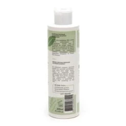 Biosme Shampooing Volumateur Bio - Contenance : 200 Ml