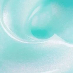 Biotherm Aquasource Total Eye Revitalizer - Contenance : 15 Ml -René furterer Soldes Magasin 62696f746865726d2d61717561736f757263652d746f74616c2d6579652d7265766974616c697a65722d31f79ba76d