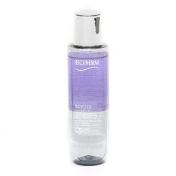 Biotherm Biocils Démaquillant Yeux Anti-chute - Contenance : 100 Ml