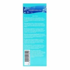 Biotherm Eau Pure Eau De Toilette - Contenance : 50 Ml -René furterer Soldes Magasin 62696f746865726d2d6561752d707572652d3130302d6d6c2d646f732a8ea947