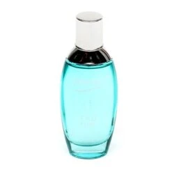Biotherm Eau Pure Eau De Toilette - Contenance : 50 Ml -René furterer Soldes Magasin 62696f746865726d2d6561752d707572652d33306d6c2d70726f6475697492e715d1