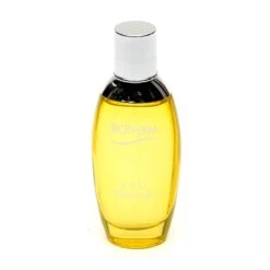 Biotherm Eau Vitaminée Eau De Toilette - Contenance : 50 Ml -René furterer Soldes Magasin 62696f746865726d2d6561752d766974616d696e65652d35306d6c2d70726f6475697431fb6286